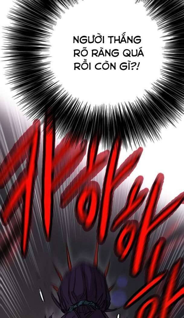 Tiên Kiếm Bất Bại Chapter 174 - Trang 2