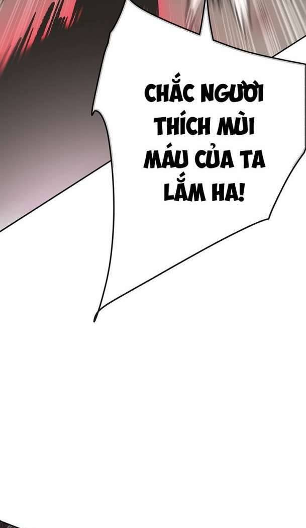 Tiên Kiếm Bất Bại Chapter 174 - Trang 2