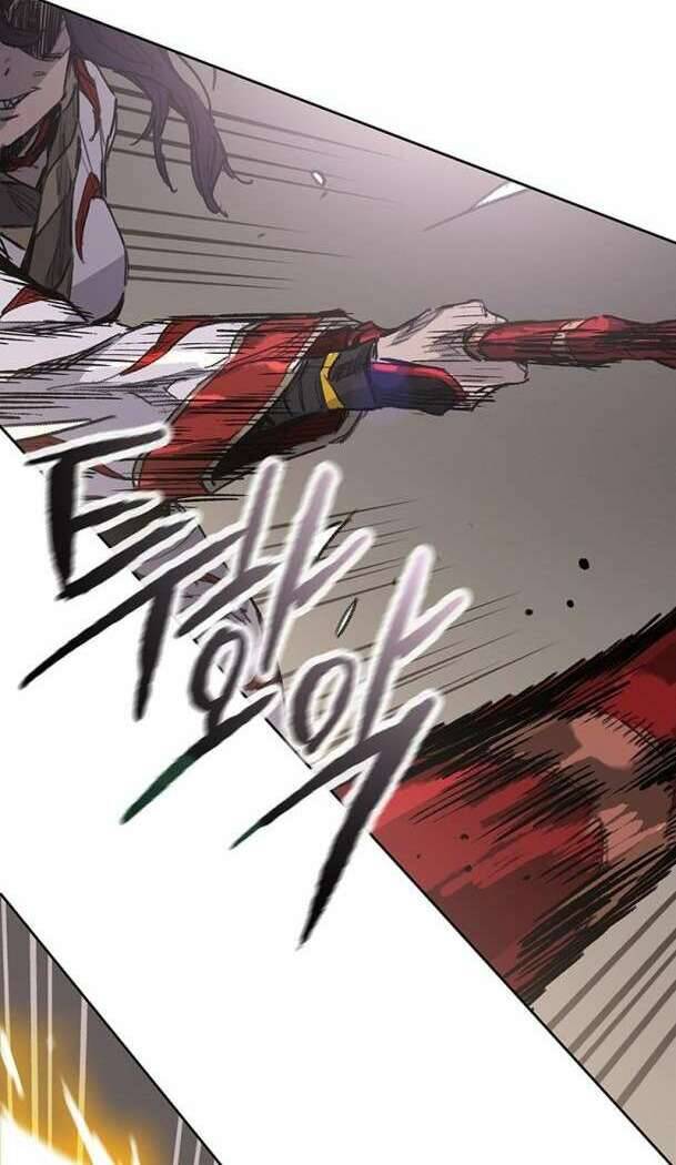 Tiên Kiếm Bất Bại Chapter 174 - Trang 2