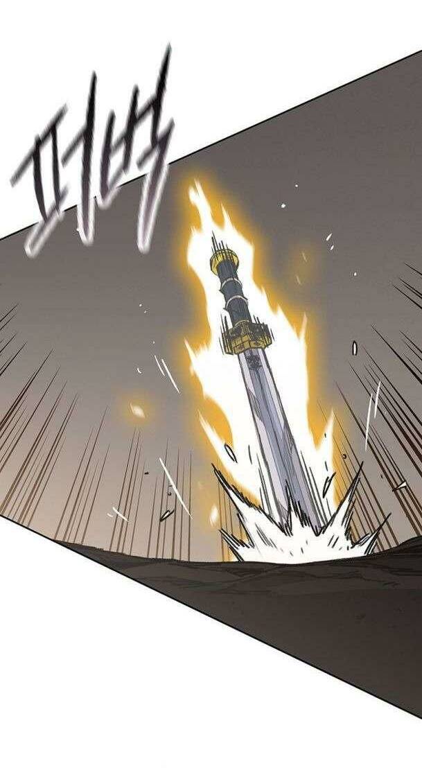 Tiên Kiếm Bất Bại Chapter 174 - Trang 2