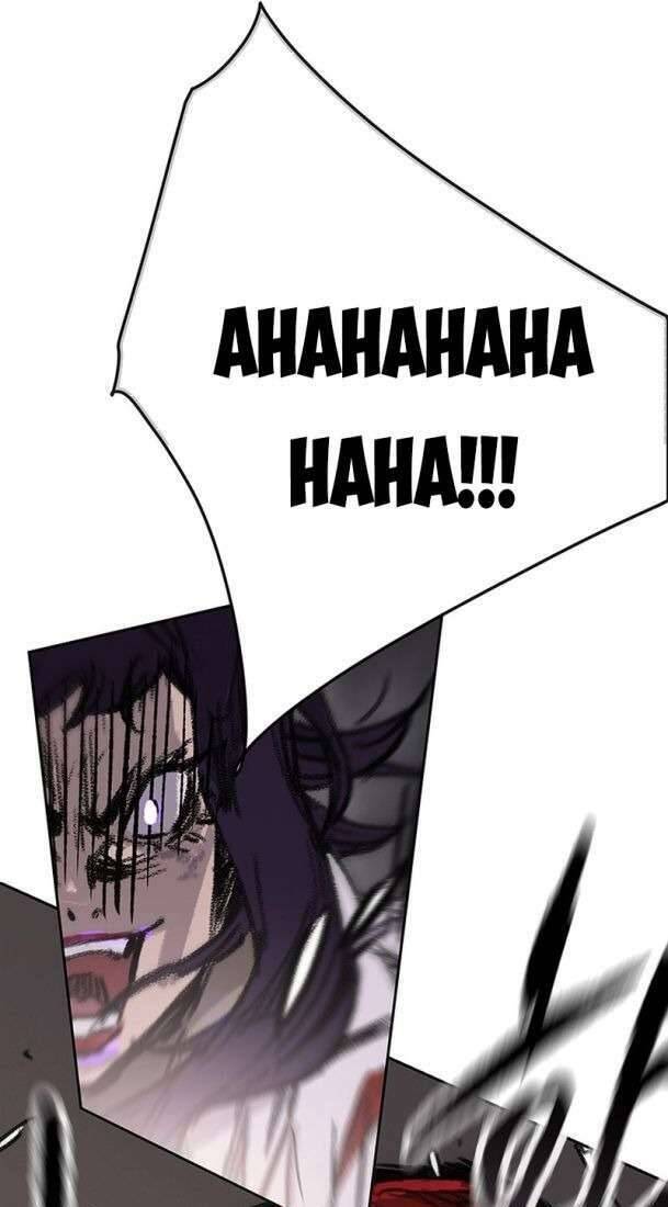 Tiên Kiếm Bất Bại Chapter 174 - Trang 2