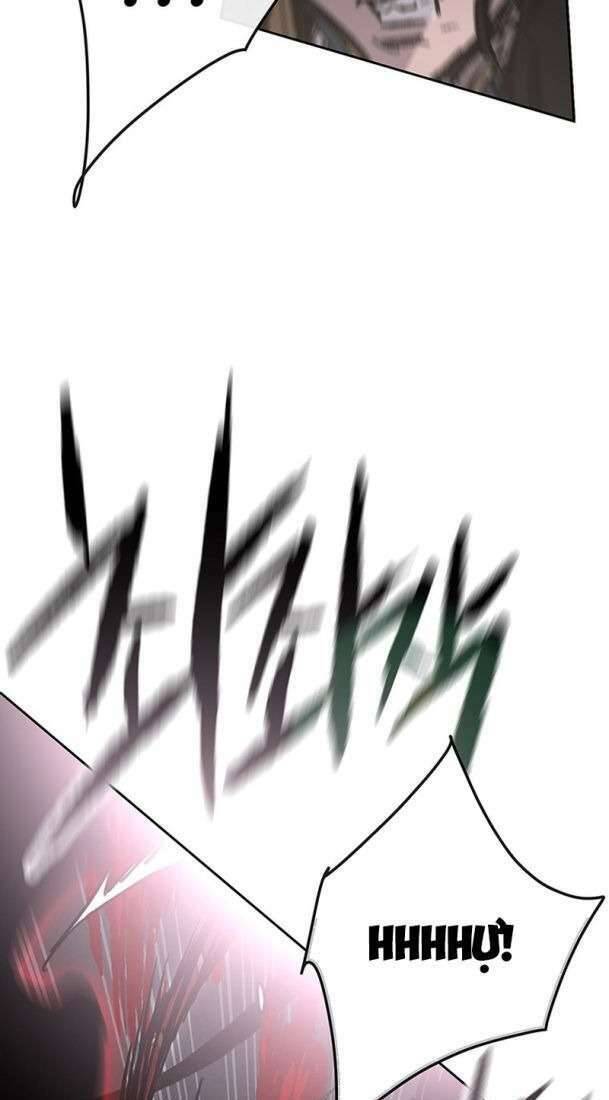 Tiên Kiếm Bất Bại Chapter 174 - Trang 2