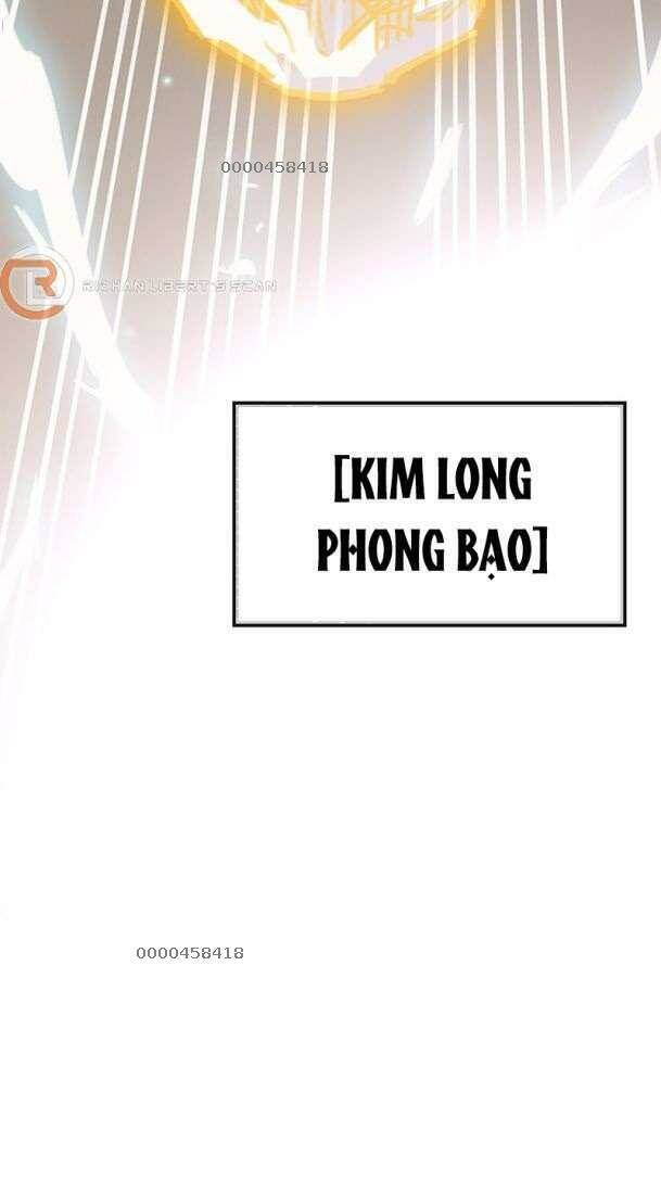 Tiên Kiếm Bất Bại Chapter 174 - Trang 2