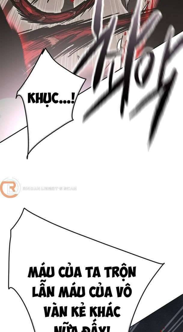 Tiên Kiếm Bất Bại Chapter 174 - Trang 2