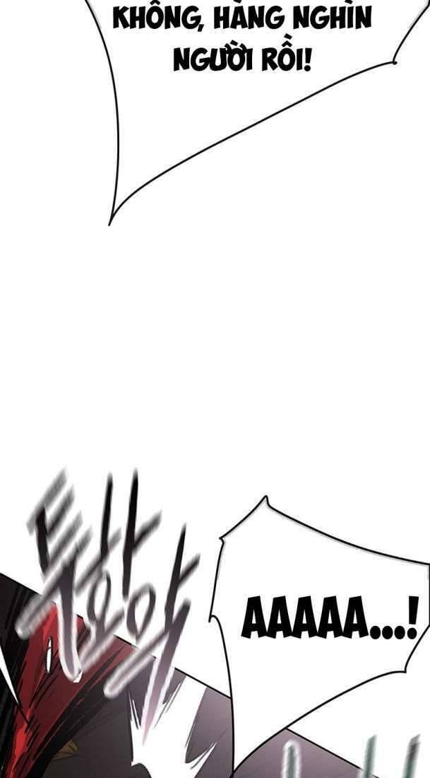 Tiên Kiếm Bất Bại Chapter 174 - Trang 2