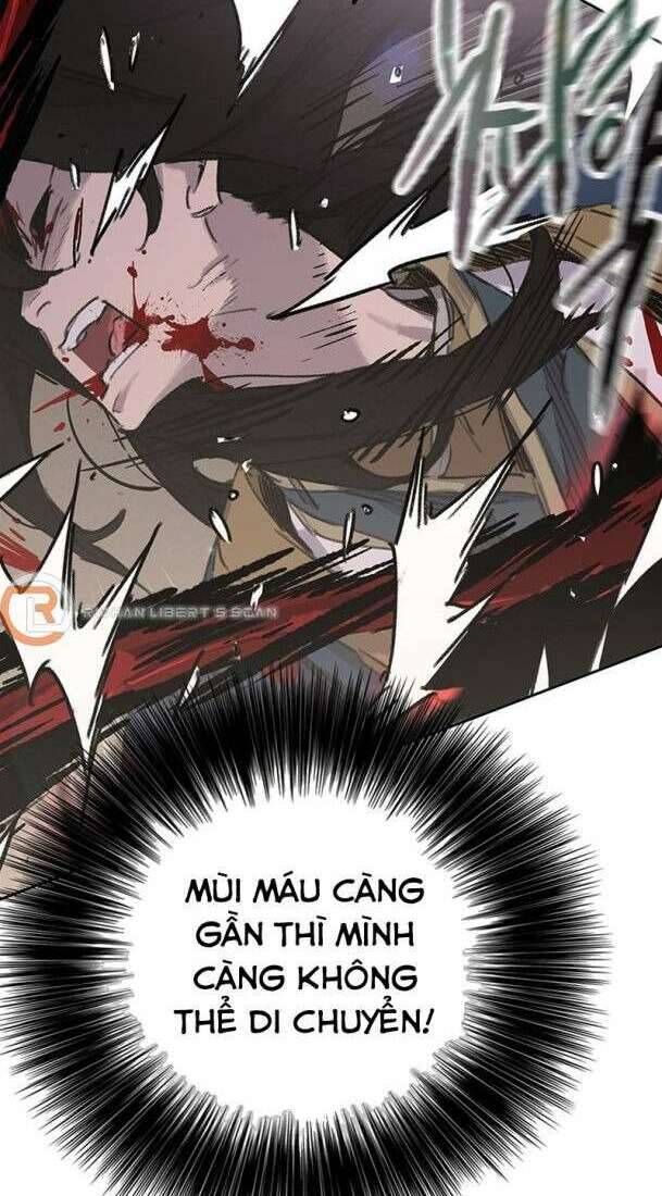 Tiên Kiếm Bất Bại Chapter 174 - Trang 2