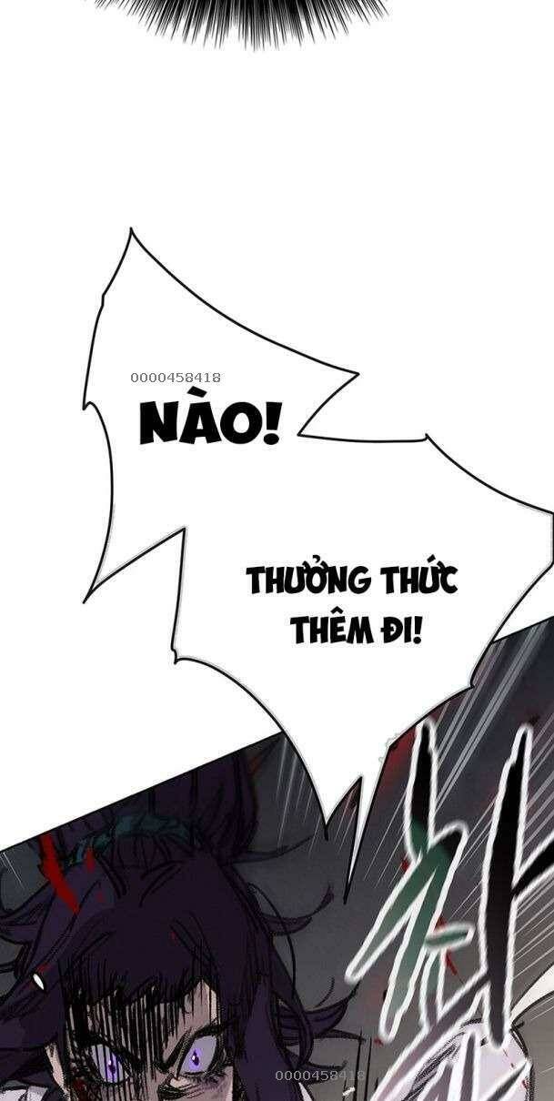 Tiên Kiếm Bất Bại Chapter 174 - Trang 2