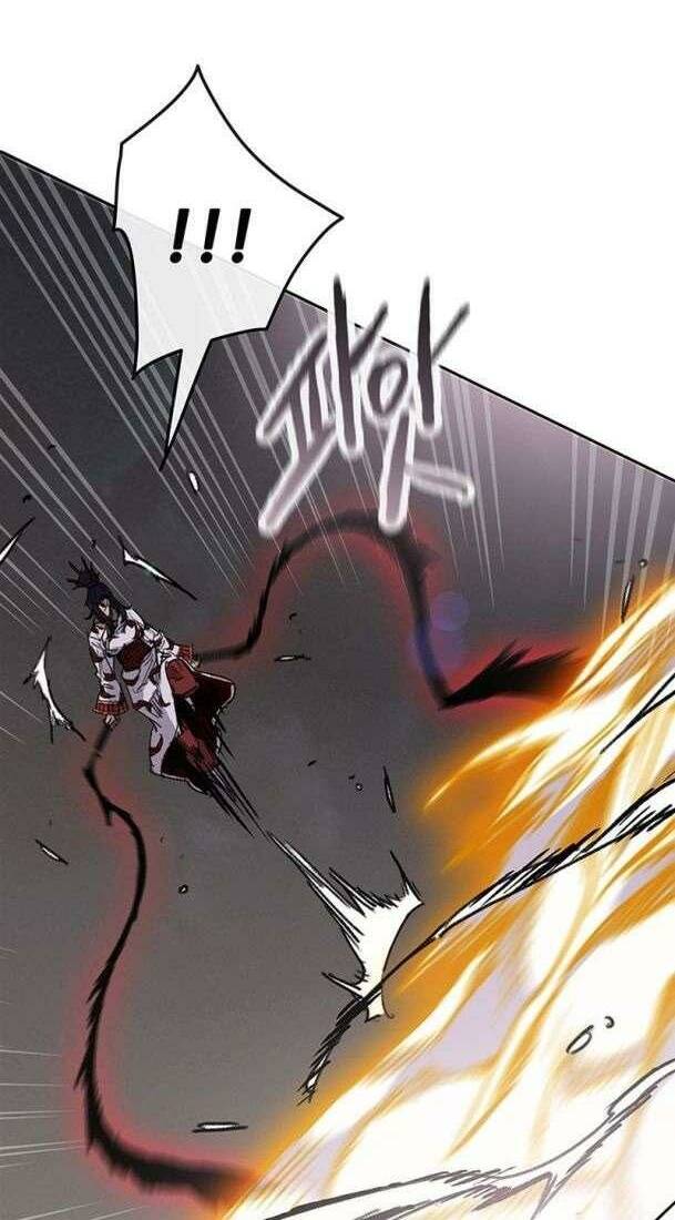 Tiên Kiếm Bất Bại Chapter 174 - Trang 2