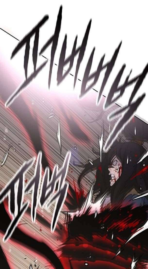 Tiên Kiếm Bất Bại Chapter 174 - Trang 2