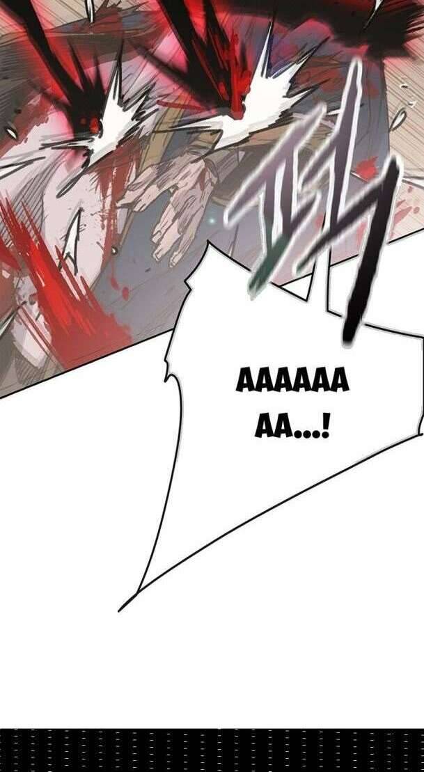 Tiên Kiếm Bất Bại Chapter 174 - Trang 2