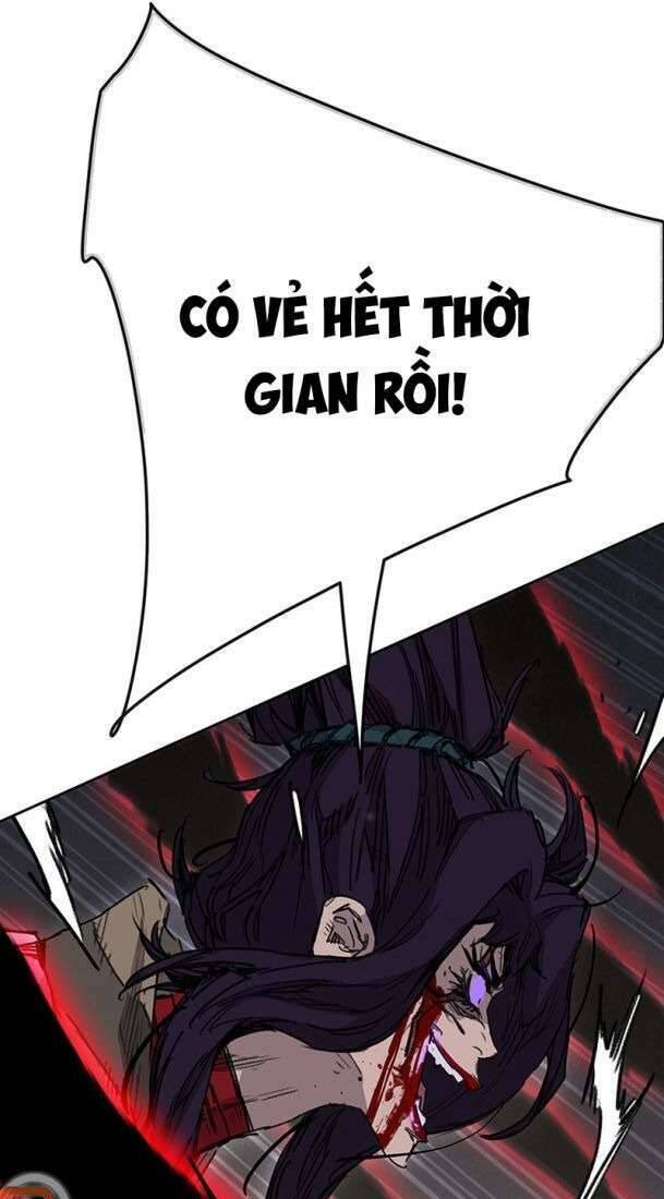 Tiên Kiếm Bất Bại Chapter 174 - Trang 2