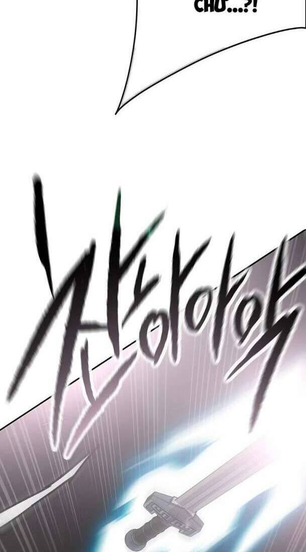 Tiên Kiếm Bất Bại Chapter 174 - Trang 2