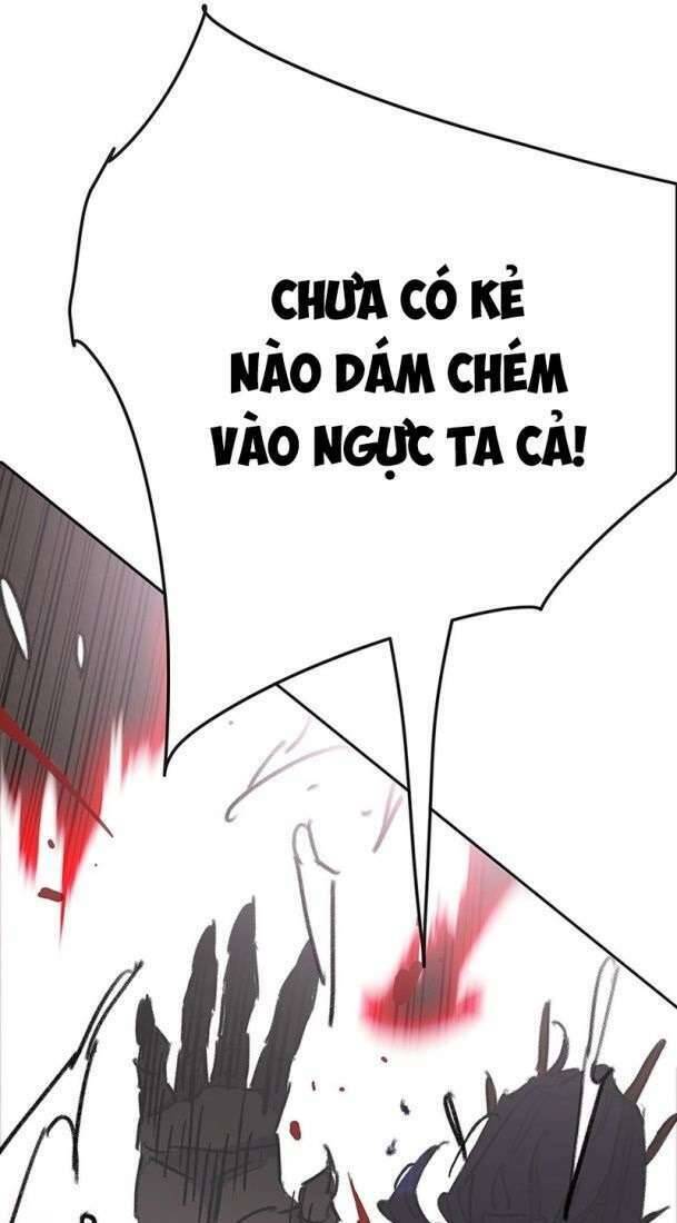Tiên Kiếm Bất Bại Chapter 174 - Trang 2