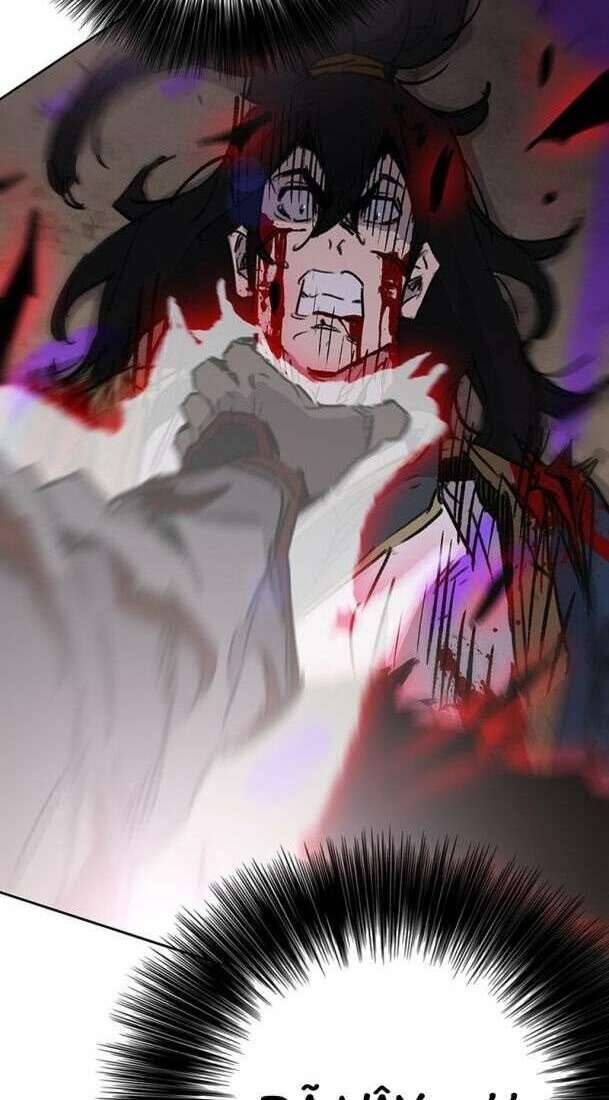 Tiên Kiếm Bất Bại Chapter 174 - Trang 2