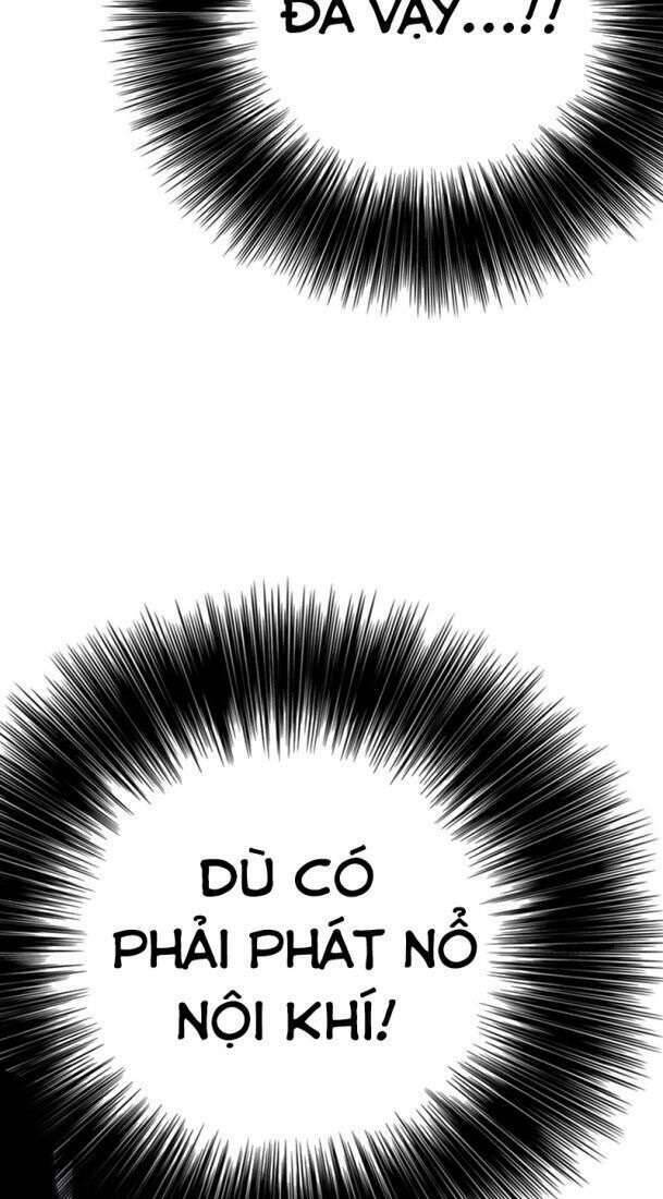 Tiên Kiếm Bất Bại Chapter 174 - Trang 2