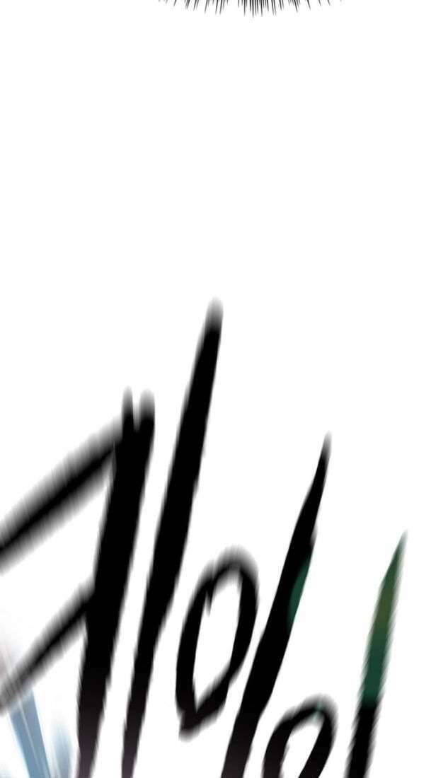 Tiên Kiếm Bất Bại Chapter 174 - Trang 2