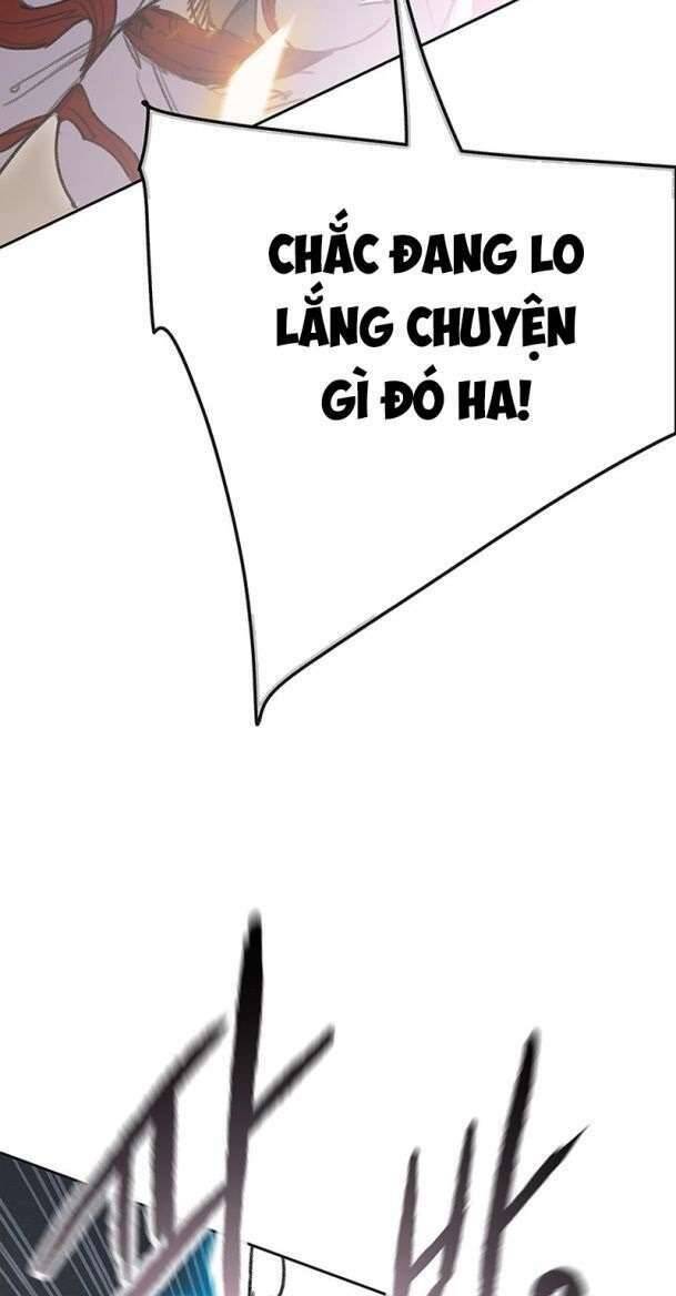 Tiên Kiếm Bất Bại Chapter 174 - Trang 2