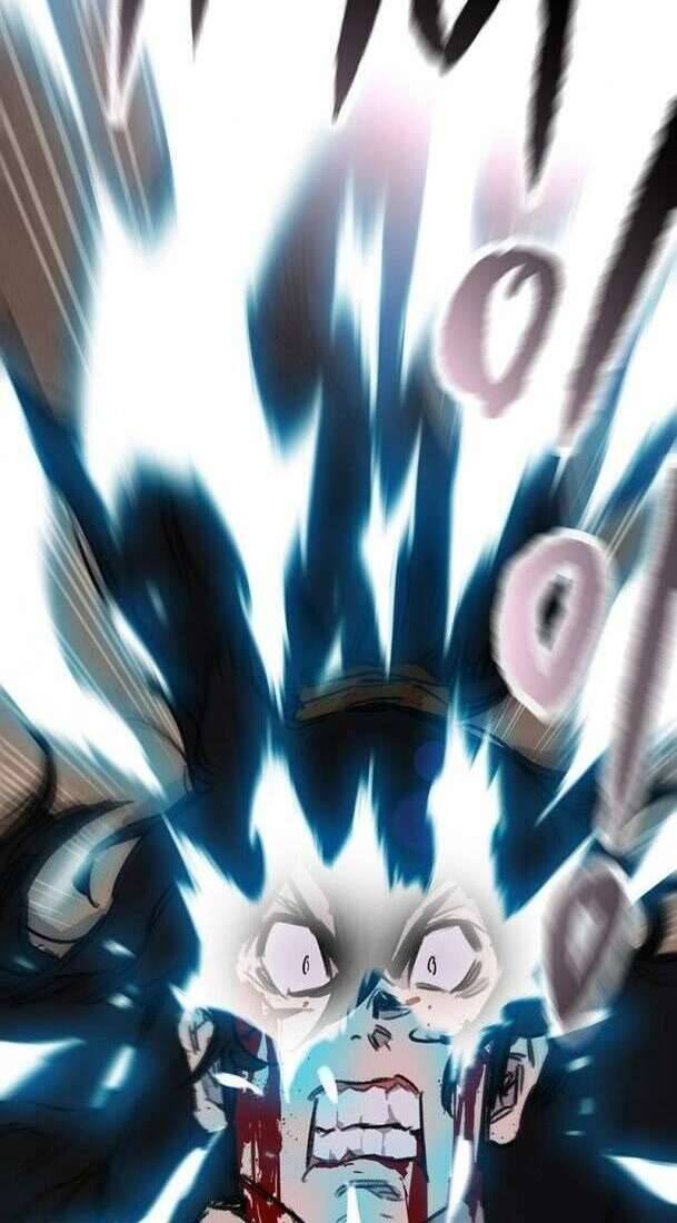 Tiên Kiếm Bất Bại Chapter 174 - Trang 2