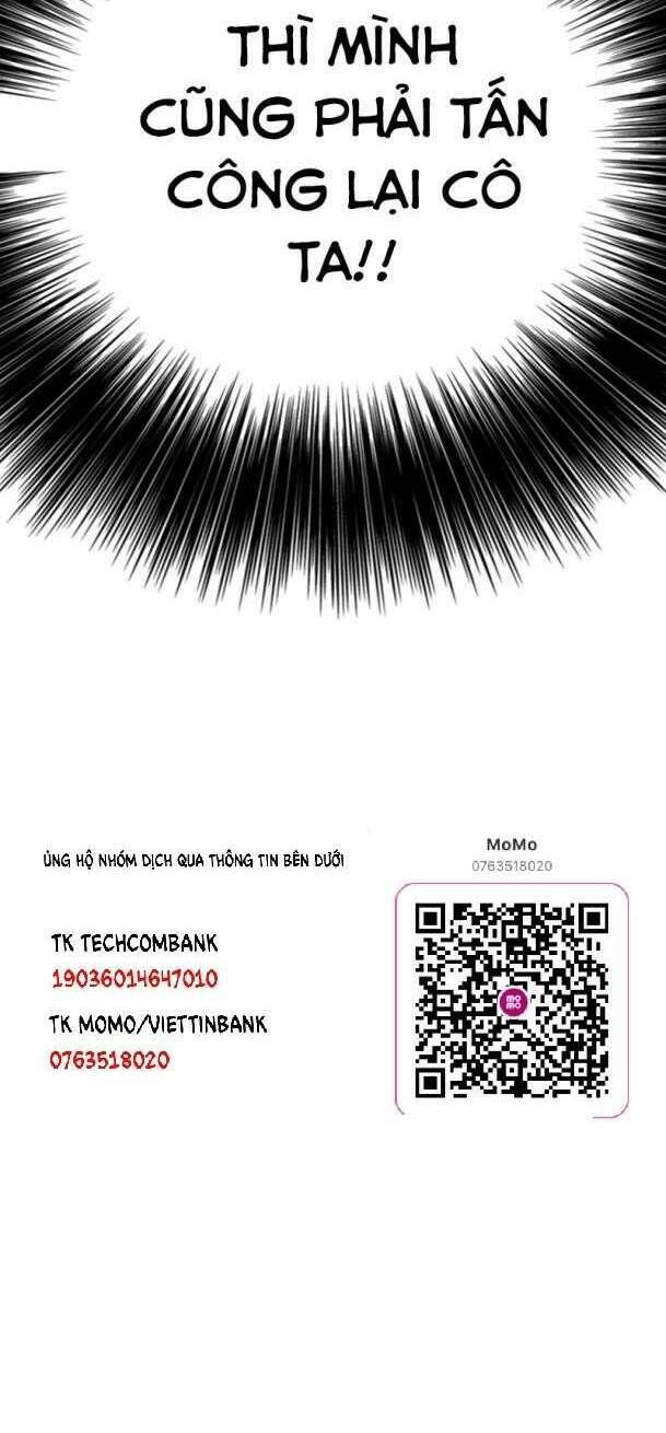 Tiên Kiếm Bất Bại Chapter 174 - Trang 2