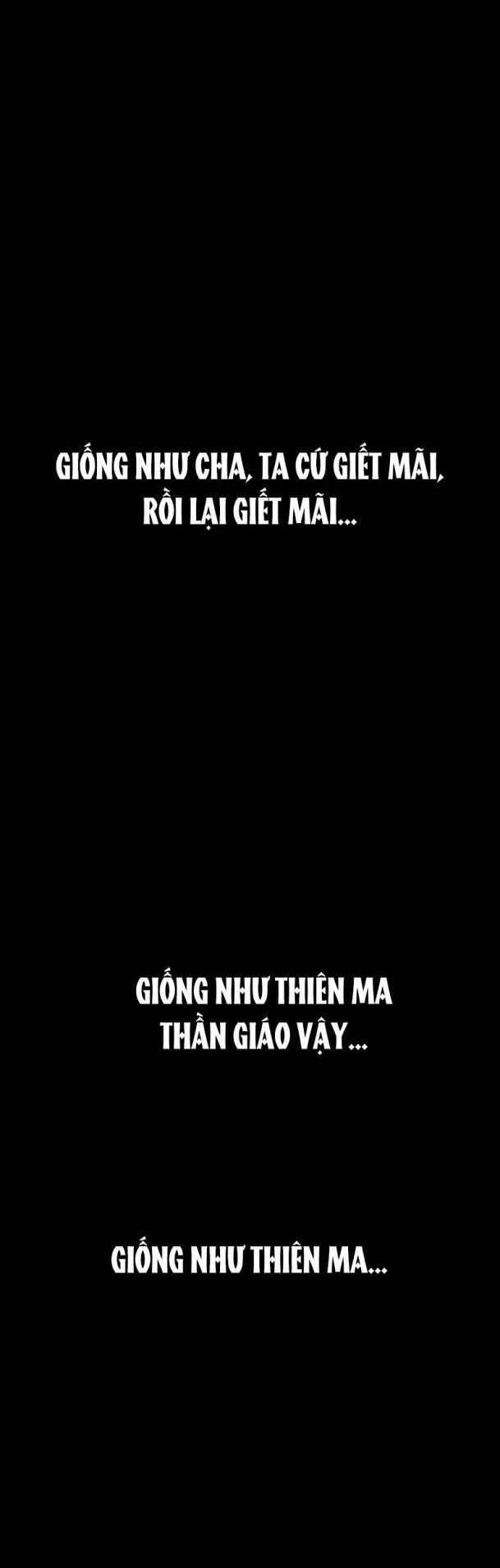 Tiên Kiếm Bất Bại Chapter 175 - Trang 2