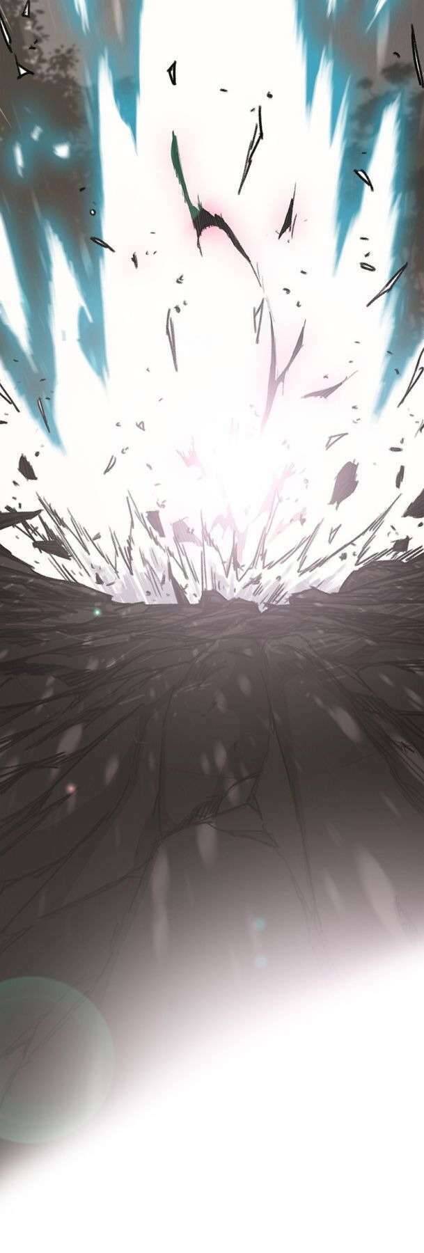 Tiên Kiếm Bất Bại Chapter 175 - Trang 2