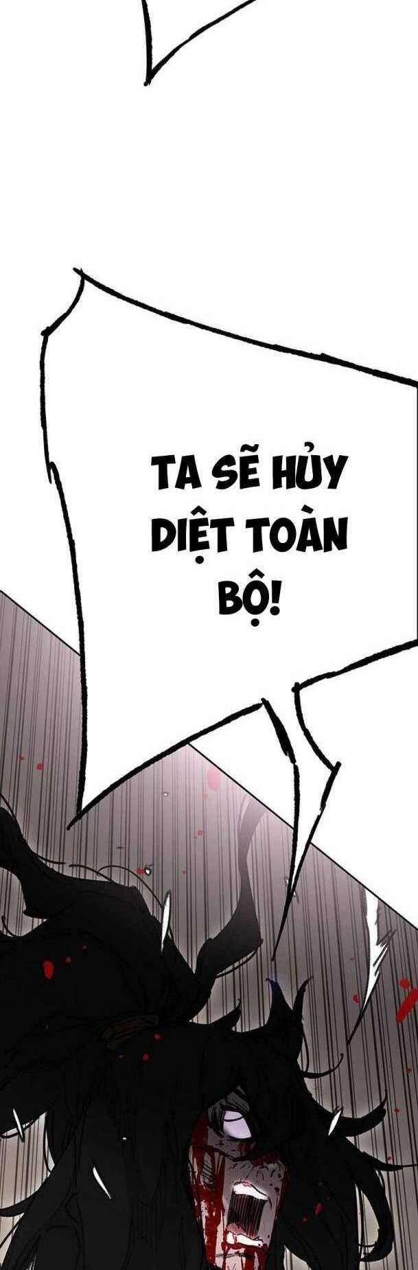 Tiên Kiếm Bất Bại Chapter 176 - Trang 2