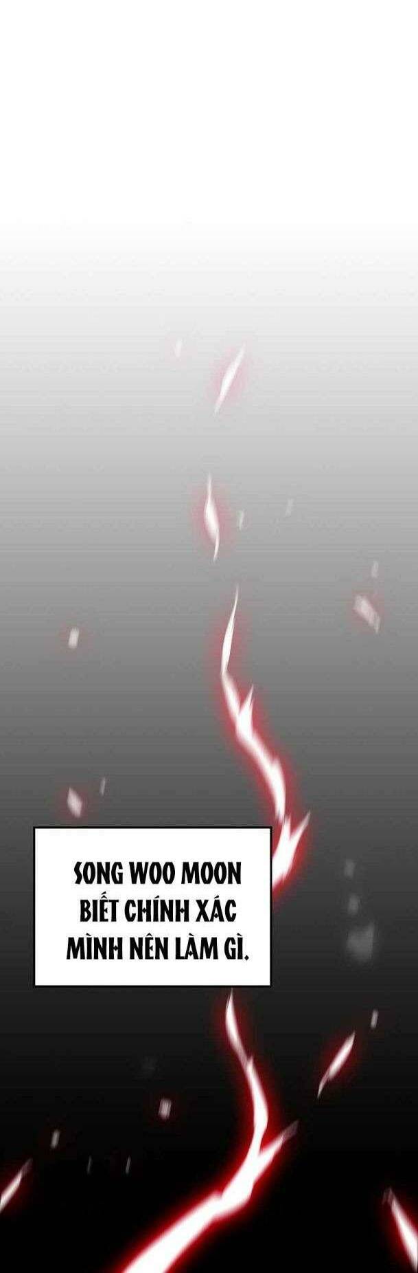 Tiên Kiếm Bất Bại Chapter 176 - Trang 2