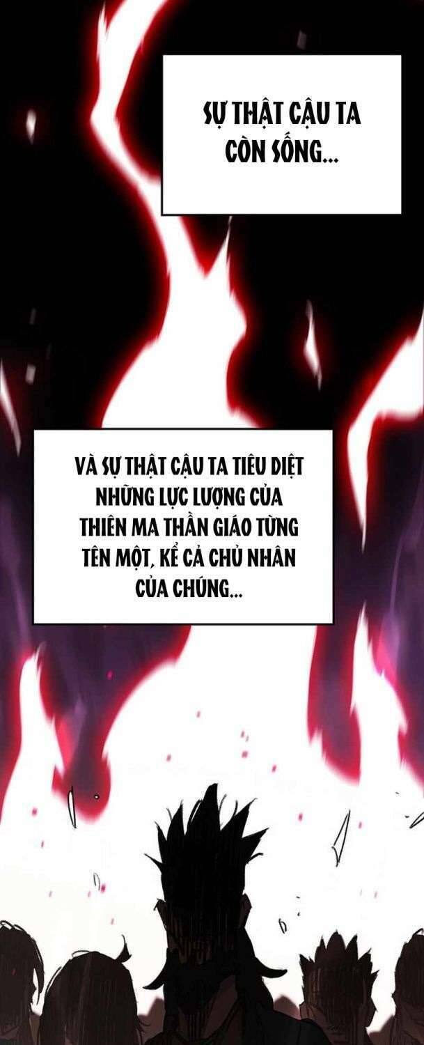 Tiên Kiếm Bất Bại Chapter 176 - Trang 2
