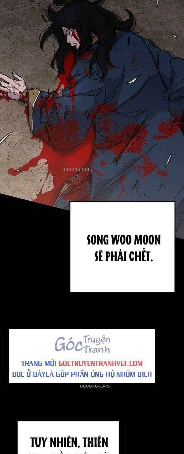 Tiên Kiếm Bất Bại Chapter 176 - Trang 2