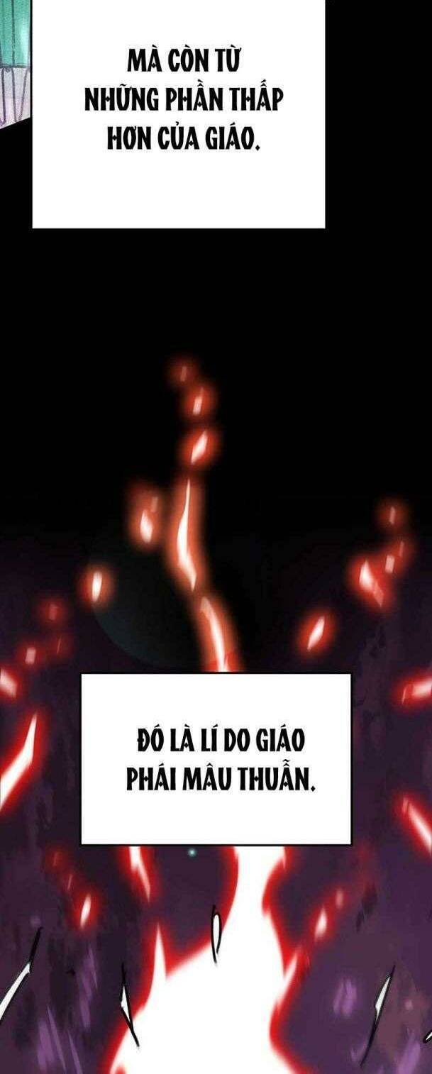 Tiên Kiếm Bất Bại Chapter 176 - Trang 2