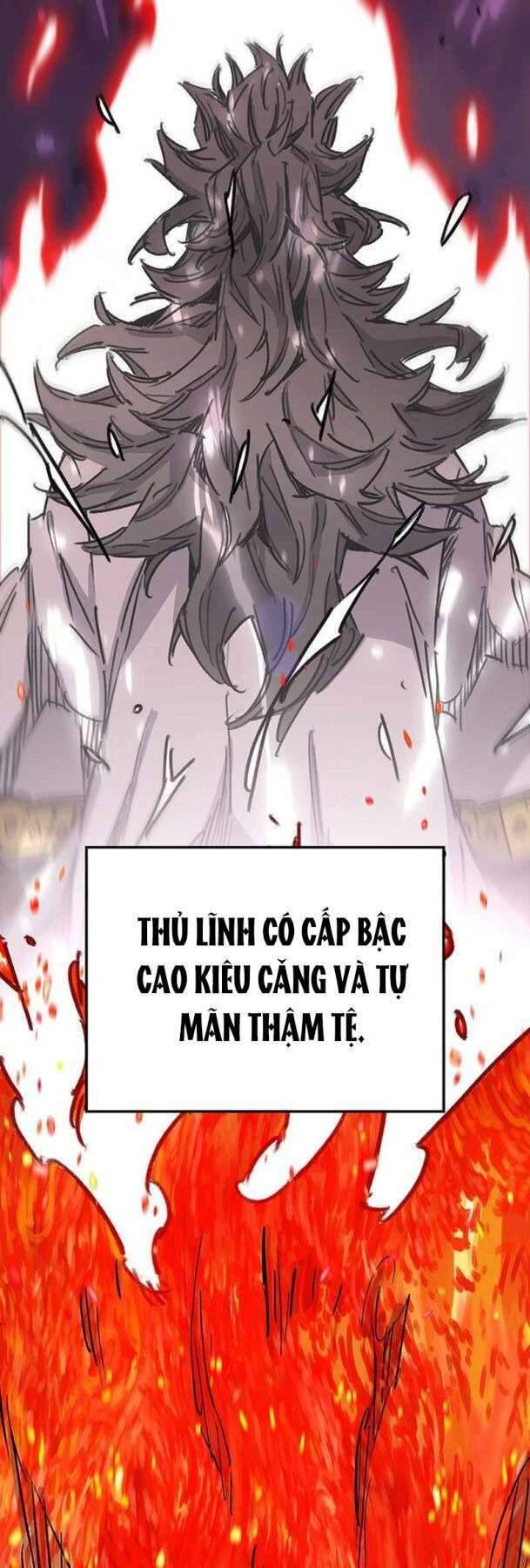 Tiên Kiếm Bất Bại Chapter 176 - Trang 2