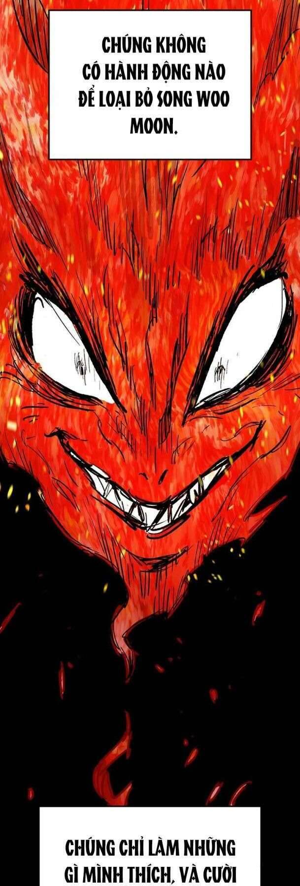 Tiên Kiếm Bất Bại Chapter 176 - Trang 2