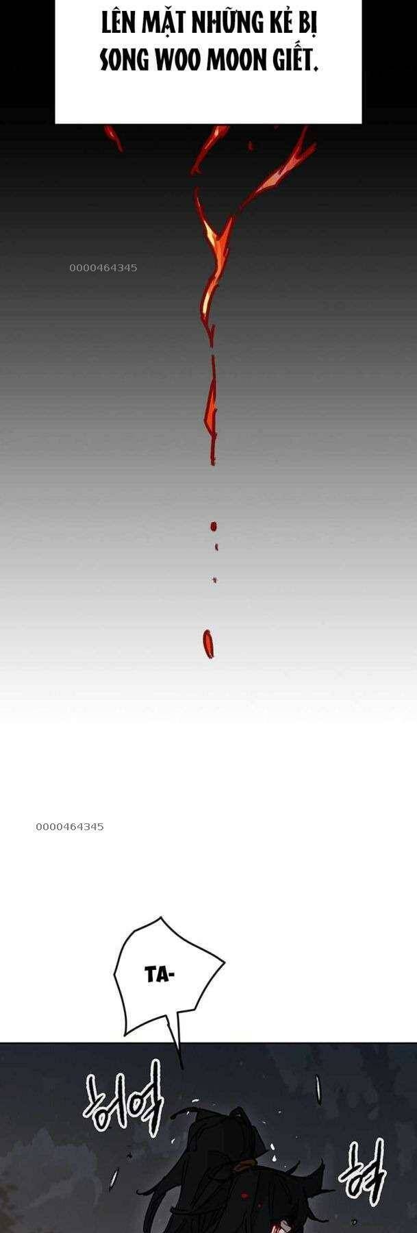 Tiên Kiếm Bất Bại Chapter 176 - Trang 2