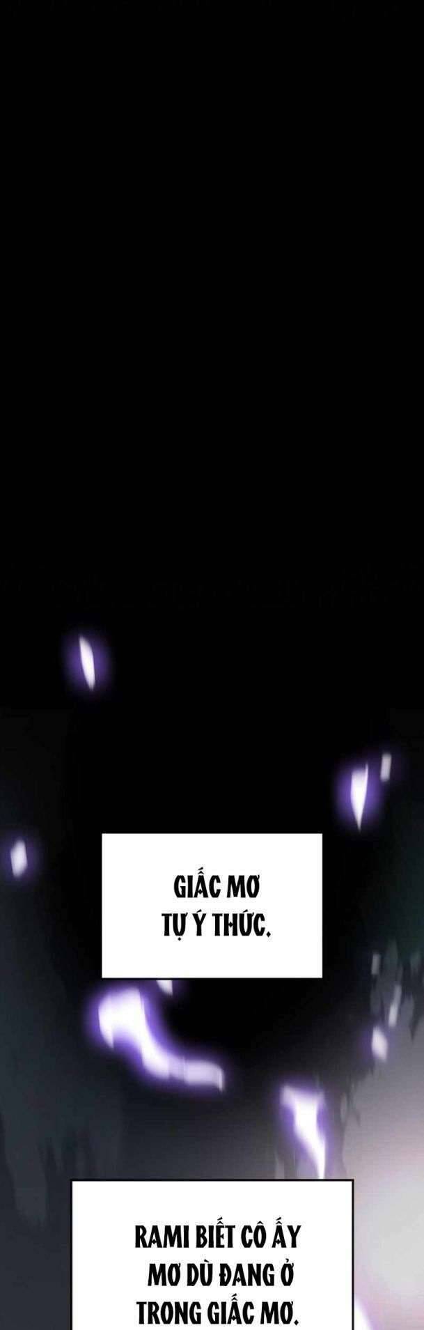 Tiên Kiếm Bất Bại Chapter 176 - Trang 2