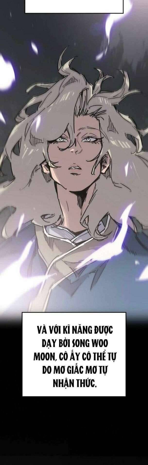 Tiên Kiếm Bất Bại Chapter 176 - Trang 2