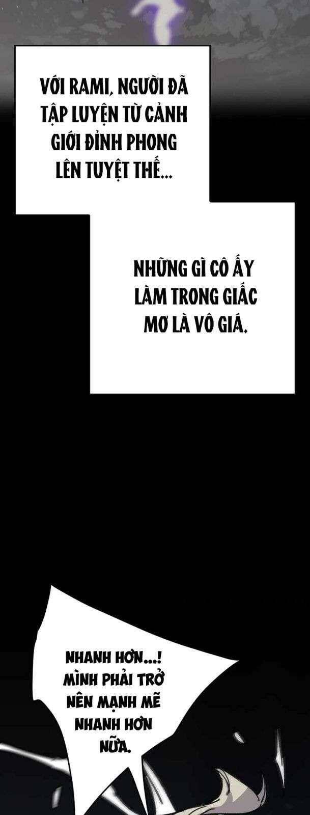 Tiên Kiếm Bất Bại Chapter 176 - Trang 2