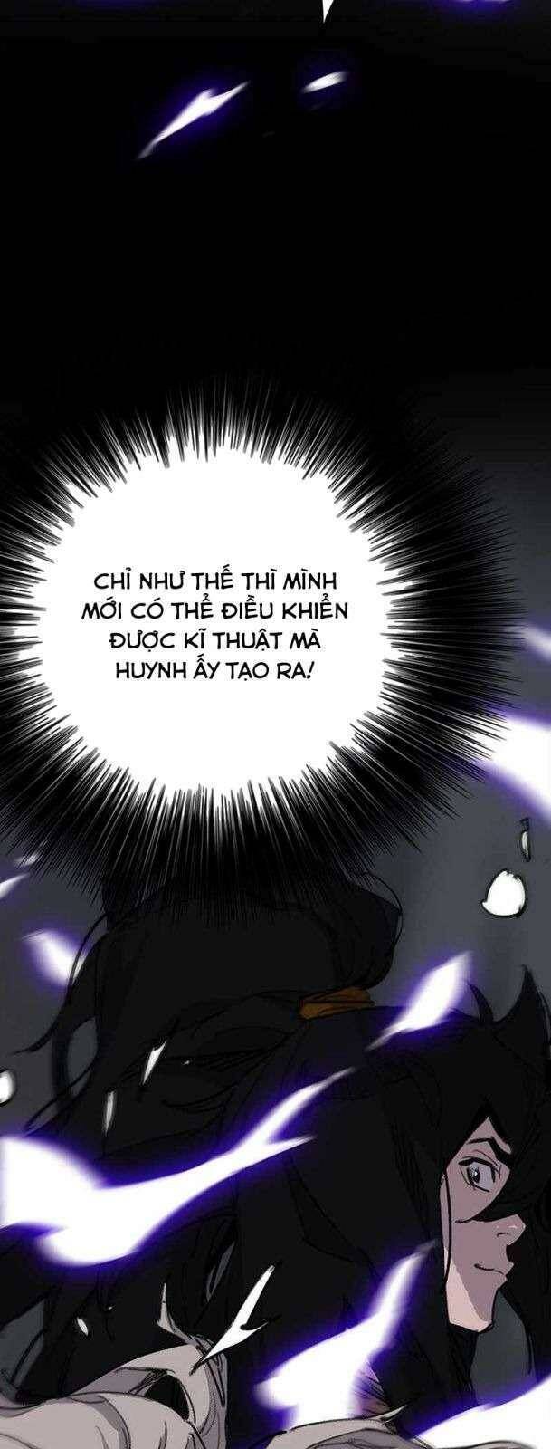 Tiên Kiếm Bất Bại Chapter 176 - Trang 2