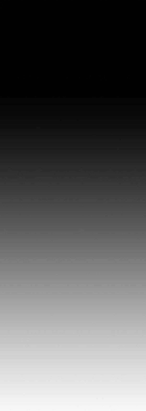 Tiên Kiếm Bất Bại Chapter 176 - Trang 2