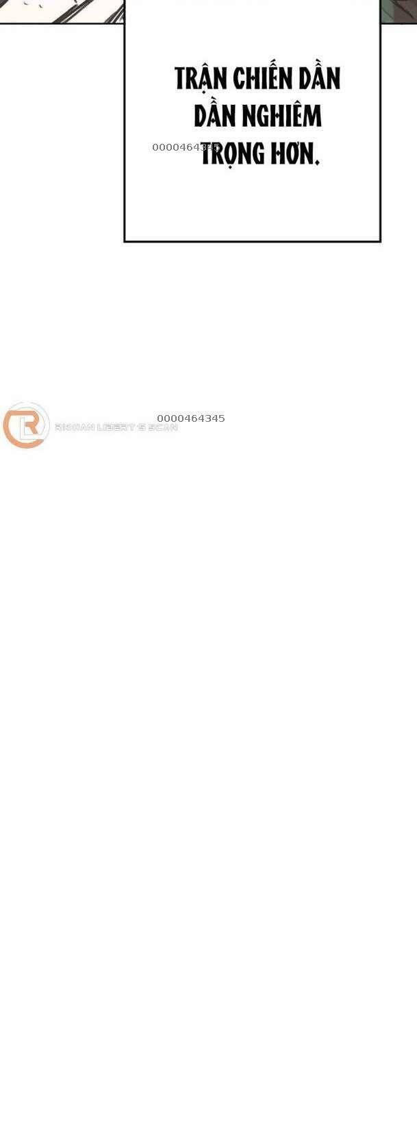 Tiên Kiếm Bất Bại Chapter 176 - Trang 2