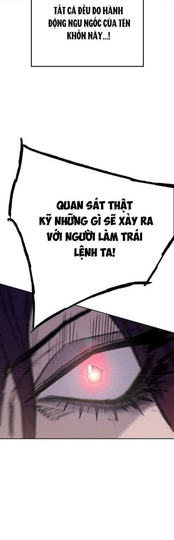 Tiên Kiếm Bất Bại Chapter 176 - Trang 2