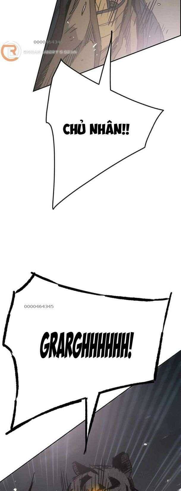 Tiên Kiếm Bất Bại Chapter 176 - Trang 2