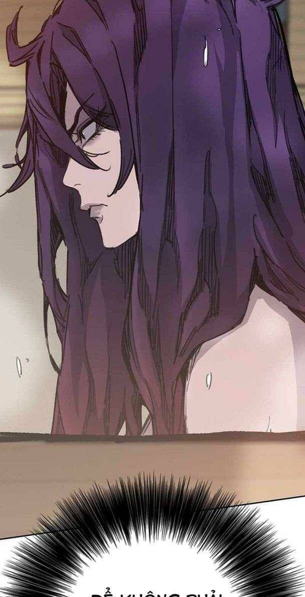 Tiên Kiếm Bất Bại Chapter 176 - Trang 2