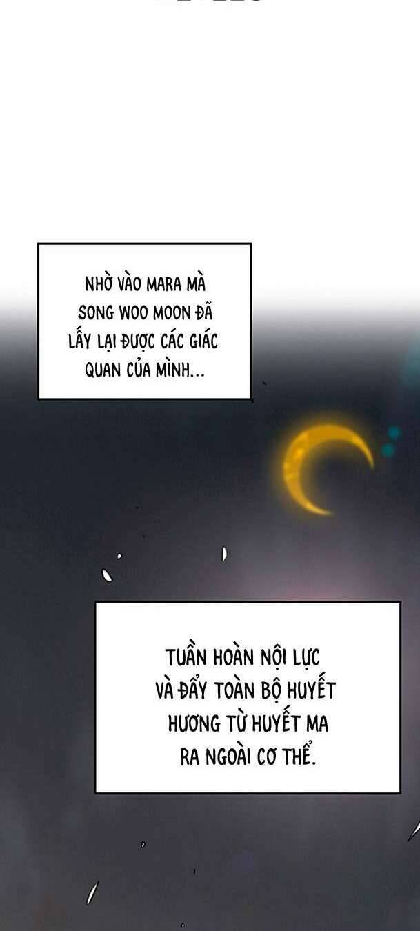 Tiên Kiếm Bất Bại Chapter 177 - Trang 2