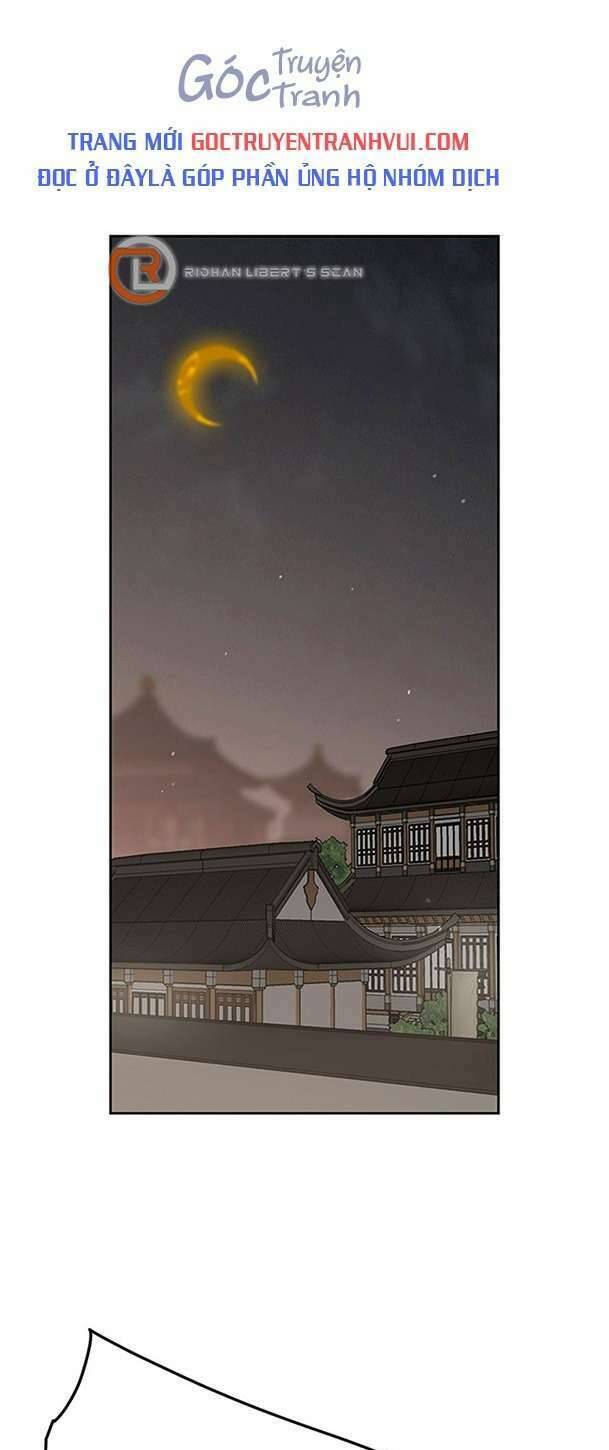 Tiên Kiếm Bất Bại Chapter 177 - Trang 2