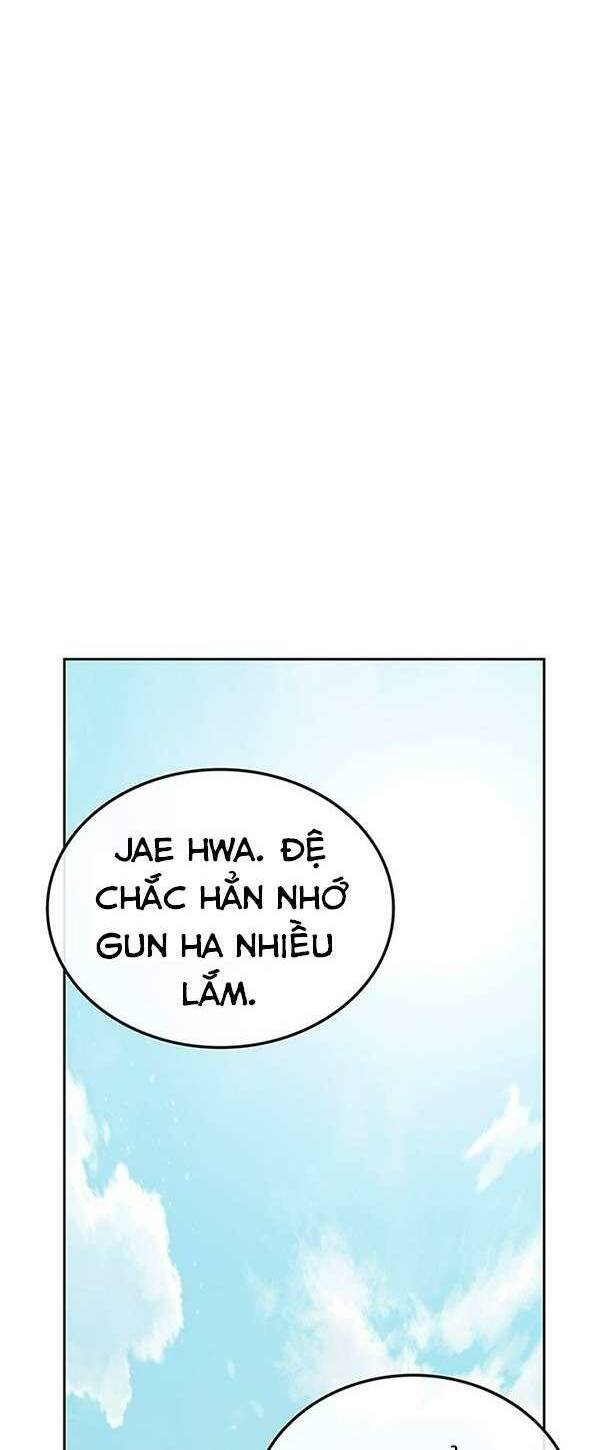 Tiên Kiếm Bất Bại Chapter 177 - Trang 2