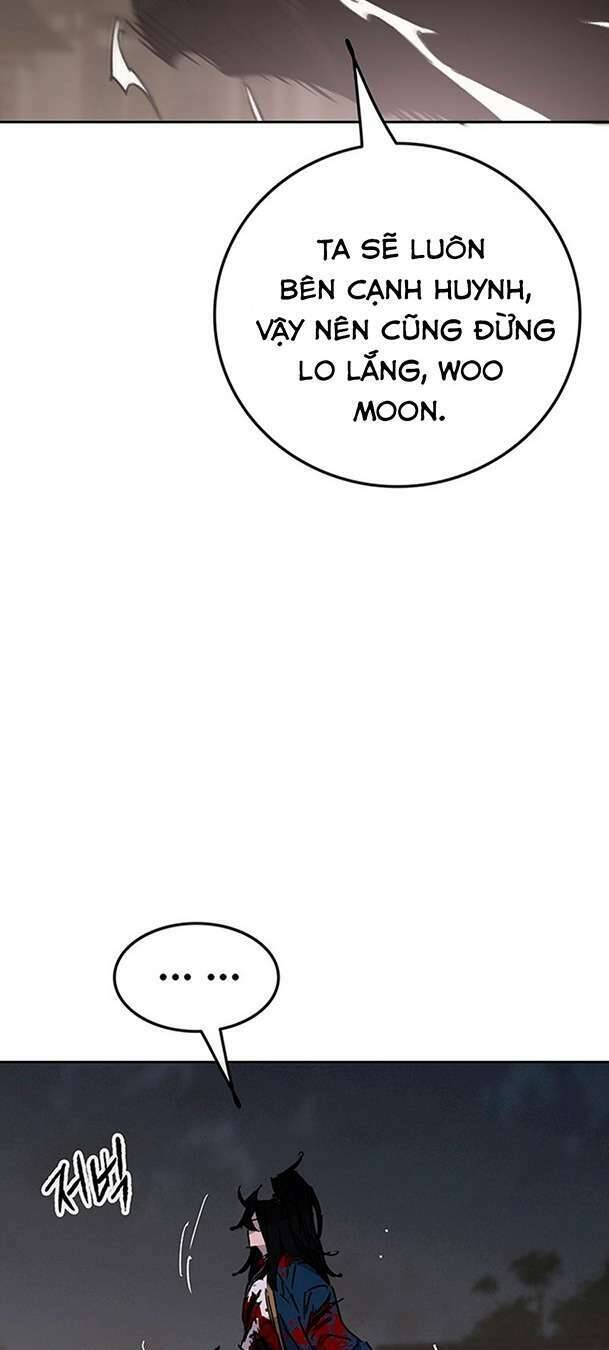 Tiên Kiếm Bất Bại Chapter 177 - Trang 2