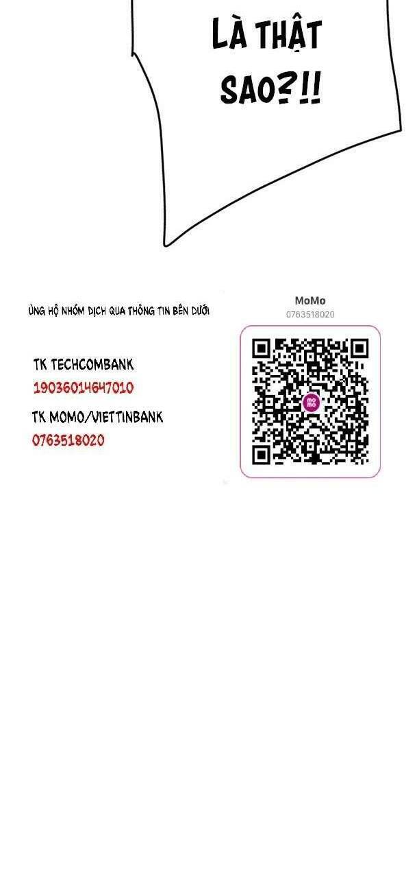 Tiên Kiếm Bất Bại Chapter 177 - Trang 2