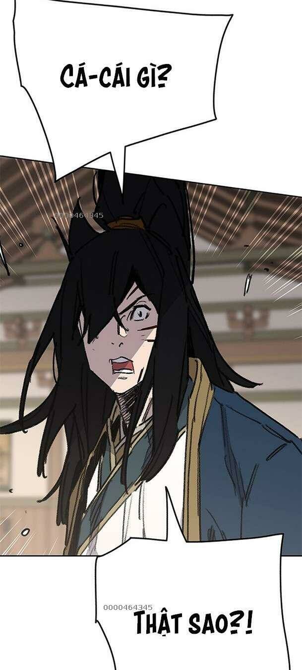 Tiên Kiếm Bất Bại Chapter 178 - Trang 2