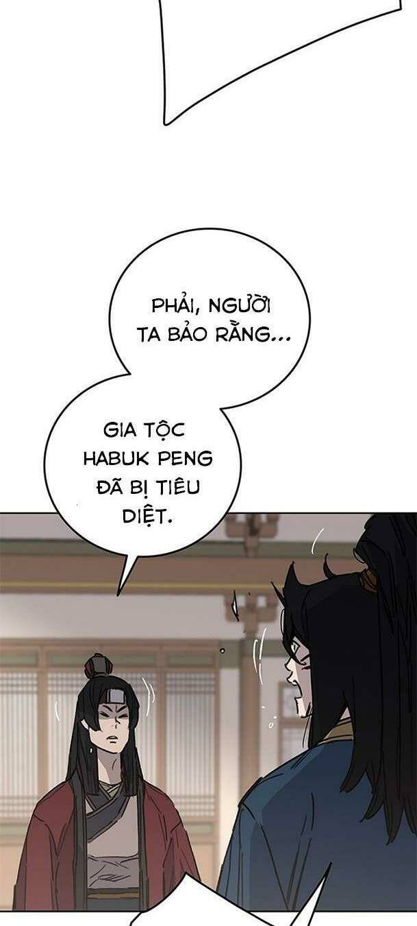 Tiên Kiếm Bất Bại Chapter 178 - Trang 2