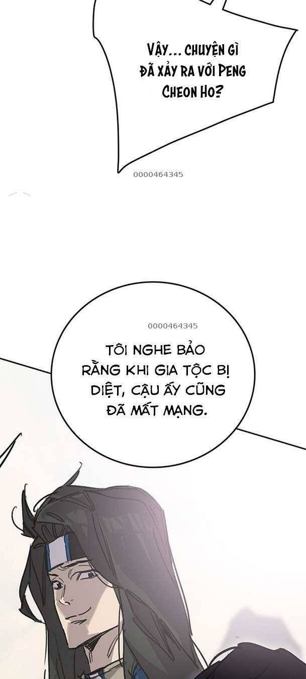 Tiên Kiếm Bất Bại Chapter 178 - Trang 2